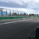 Illustration for article titled hour rule - one week after the Australian F1 GP